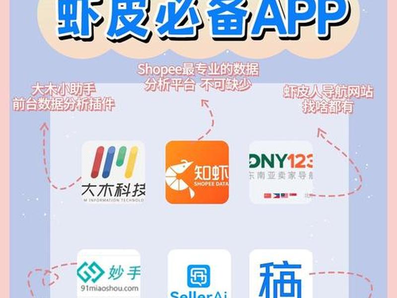 虾皮视频app下载去广告(虾皮视频app下载去广告怎么关闭) 虾皮视频app下载去广告(虾皮视频app下载去广告怎么关闭)
