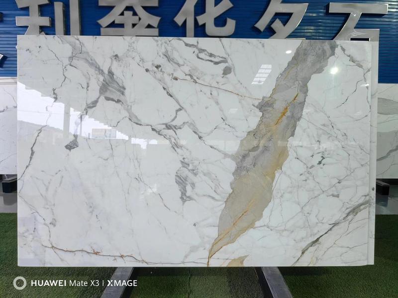 石材线上选材平台,石材线上选材平台有哪些 石材线上选材平台,石材线上选材平台有哪些