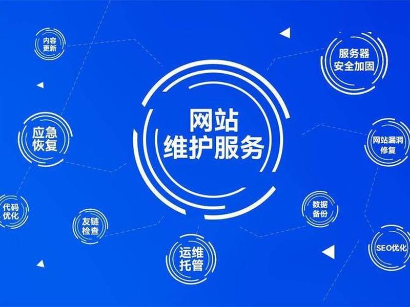 专业建站图片,专业建站图片素材 专业建站图片,专业建站图片素材