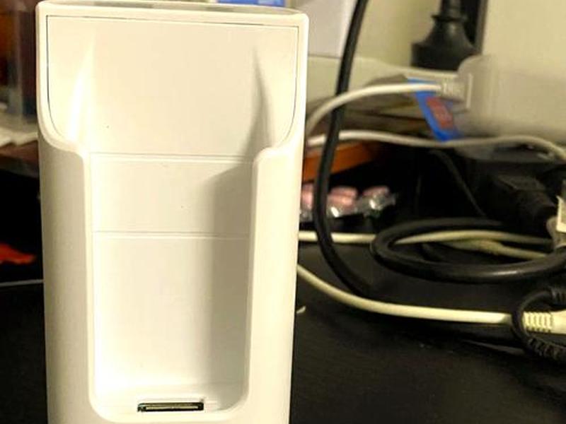 云翼视联使用技巧、云翼科技是做什么的 云翼视联使用技巧、云翼科技是做什么的