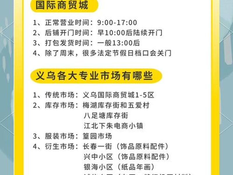 义乌开店教程、如何在义乌购开店 义乌开店教程、如何在义乌购开店