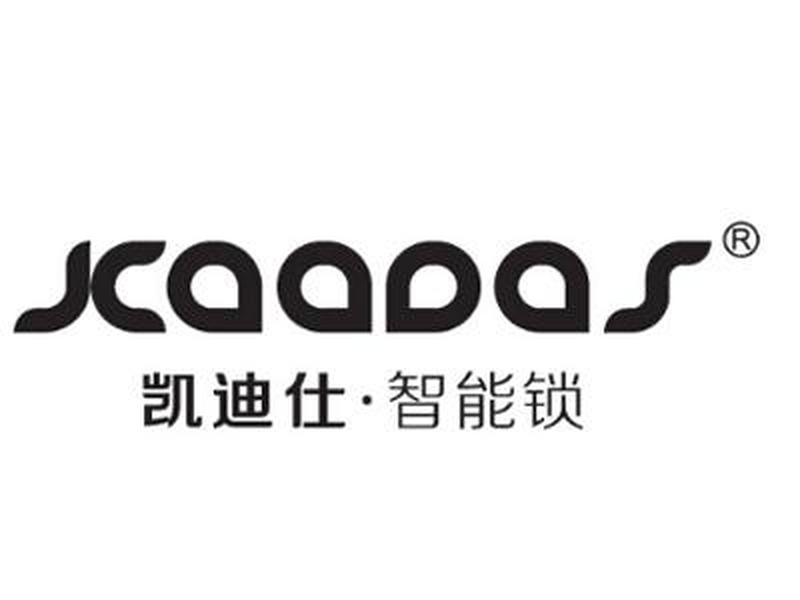 凯迪客户端 - 凯迪网客户端 凯迪客户端 - 凯迪网客户端