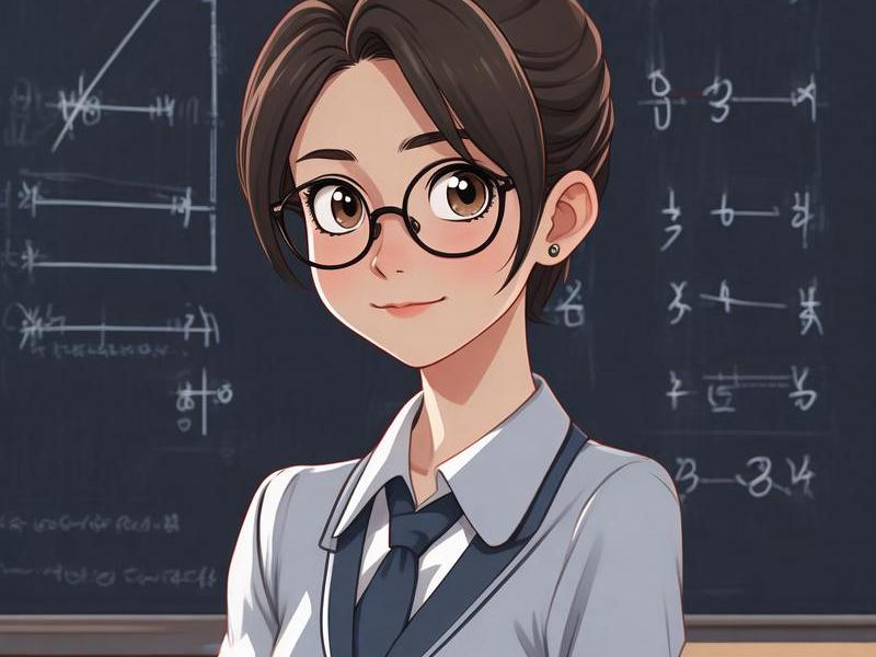 卓老师的图片 卓老师的图片头像 卓老师的图片 卓老师的图片头像