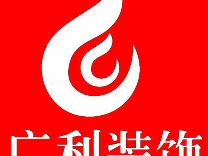 郑州网站搭建多少钱,郑州建个网站多少钱 郑州网站搭建多少钱,郑州建个网站多少钱