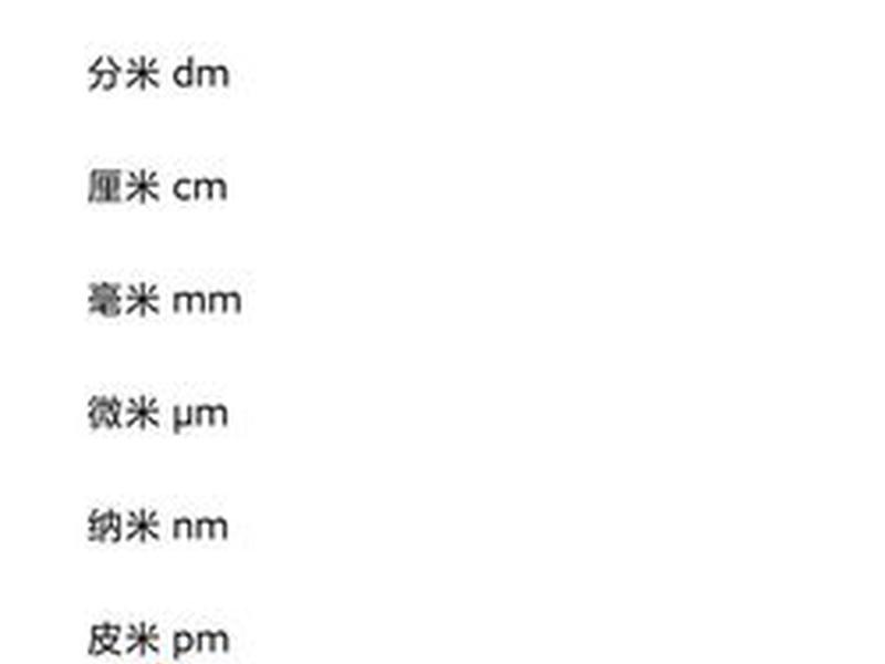有米设置教程 - 有米umi