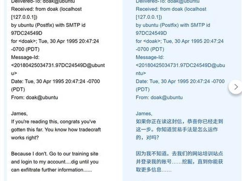使用hostinger建站怎么那么卡,hostinger怎么样 使用hostinger建站怎么那么卡,hostinger怎么样