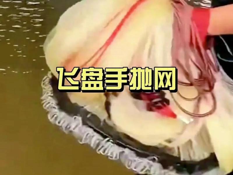 傻瓜撒网教程视频在线观看(傻瓜撒网教程视频在线观看全集) 傻瓜撒网教程视频在线观看(傻瓜撒网教程视频在线观看全集)