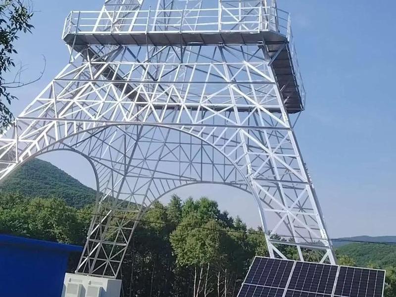 无限站点建站系统;无线站坪系统 无限站点建站系统;无线站坪系统
