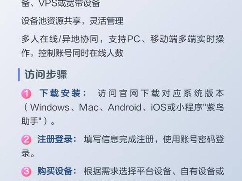 紫鸟使用教程,紫鸟怎么使用 紫鸟使用教程,紫鸟怎么使用