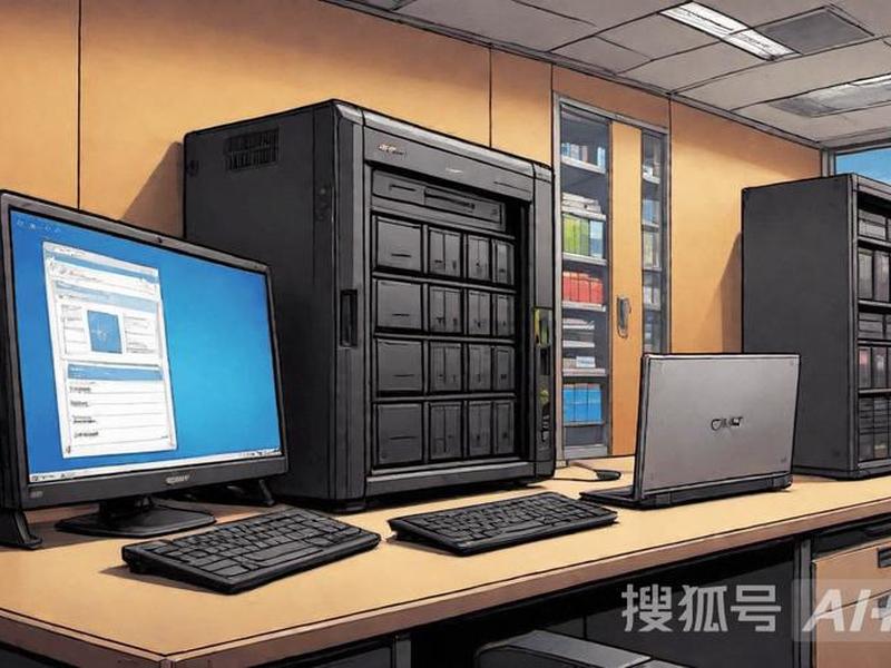 群晖nas搭建点播、群晖nas搭建直播服务器