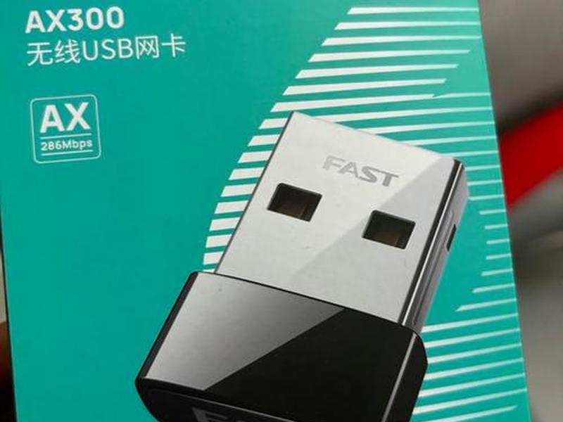 迅捷网站是干什么的(迅捷网站是干什么的啊) 迅捷网站是干什么的(迅捷网站是干什么的啊)