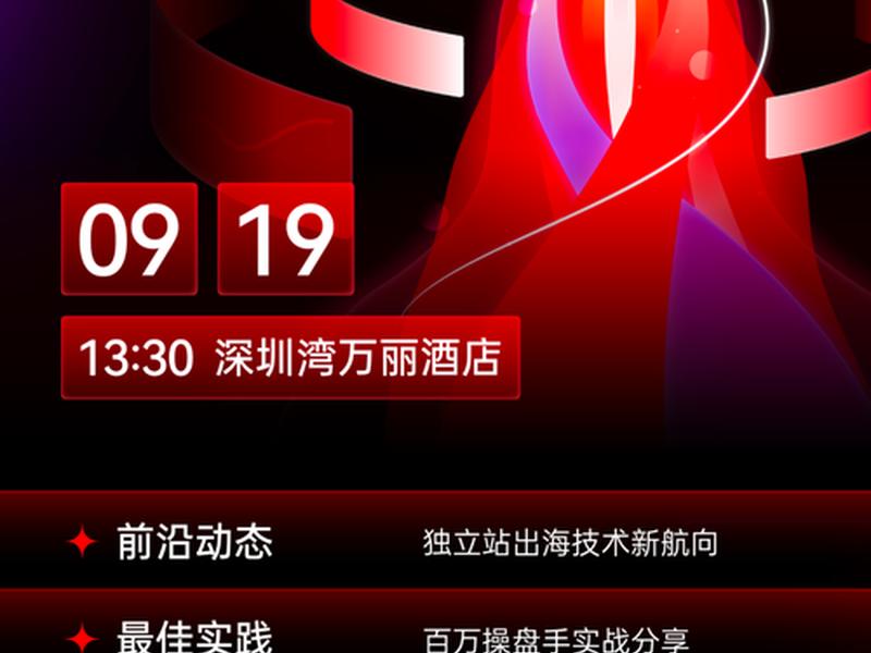 美国独立站用什么收款 - 独立站一般用什么收款