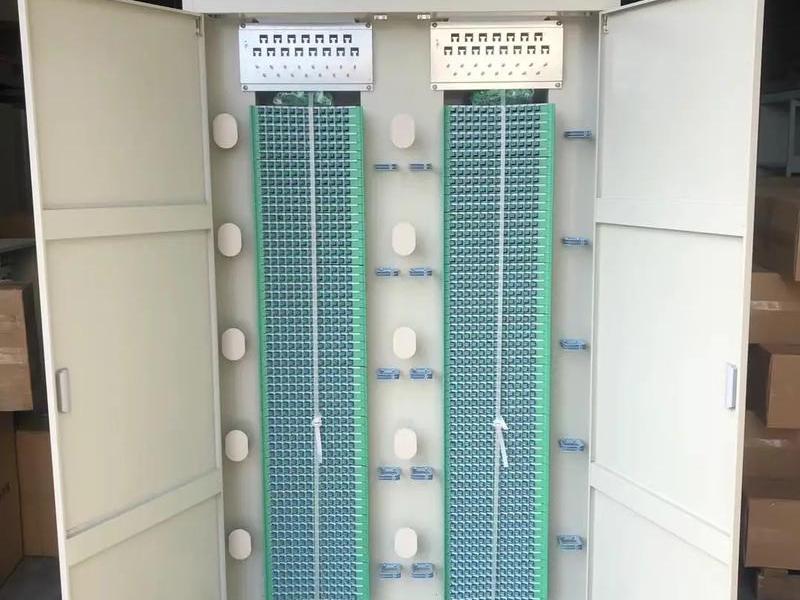 三网合一施工需要安装哪些设备 三网合一施工需要安装哪些设备呢 三网合一施工需要安装哪些设备 三网合一施工需要安装哪些设备呢