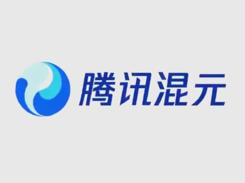 腾讯开源linux,腾讯开源WeKnora 腾讯开源linux,腾讯开源WeKnora