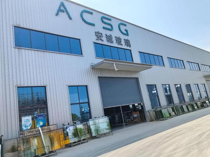 淄博外贸公司有哪些（淄博外贸公司有哪些玻璃行业）