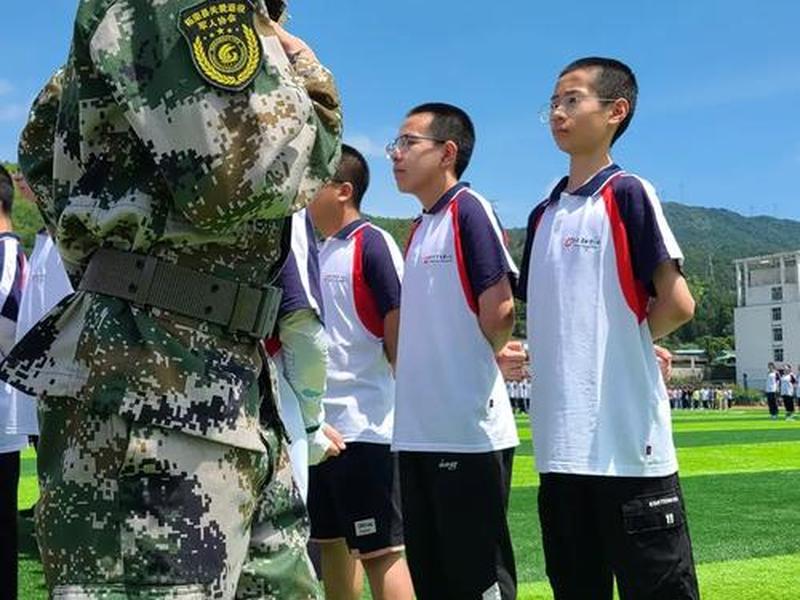宁德柘荣一中国际班 - 宁德柘荣一中国际班怎么样 宁德柘荣一中国际班 - 宁德柘荣一中国际班怎么样