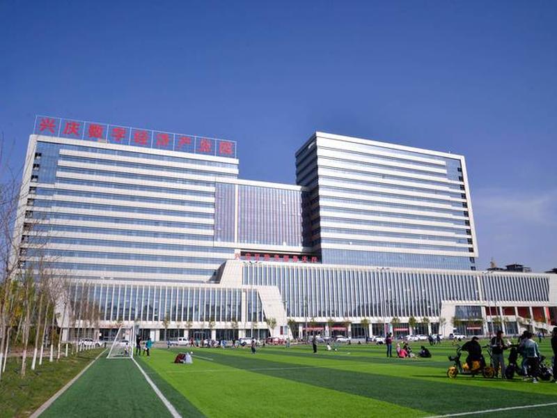 银川市网络科技有限公司(银川市网络科技有限公司怎么样) 银川市网络科技有限公司(银川市网络科技有限公司怎么样)