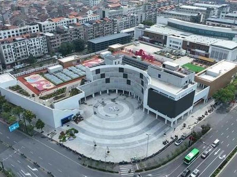 绍兴自建外贸独立站开发，绍兴自建外贸独立站开发项目