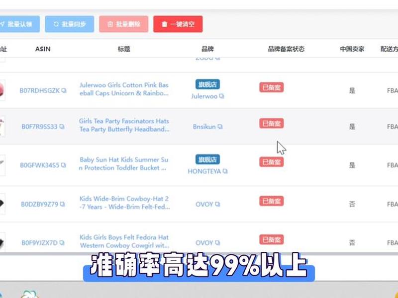 亚马逊自建跟卖流程、亚马逊自建跟卖如何操作 亚马逊自建跟卖流程、亚马逊自建跟卖如何操作