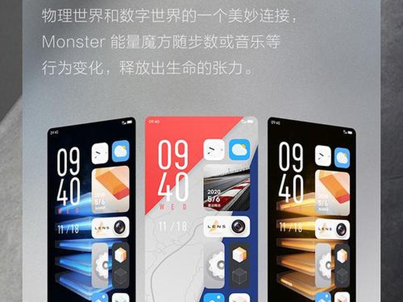 中国8u怎么建站教程(8u教程) 中国8u怎么建站教程(8u教程)