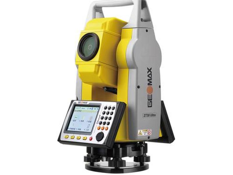 中瀚ts-802n全站仪、中翰ts802n全站仪 中瀚ts-802n全站仪、中翰ts802n全站仪