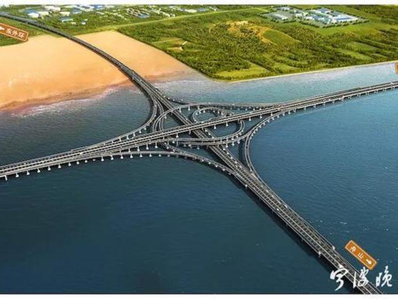 宁波独立站搭建案例分享 - 宁波独立站搭建案例分享ppt 宁波独立站搭建案例分享 - 宁波独立站搭建案例分享ppt