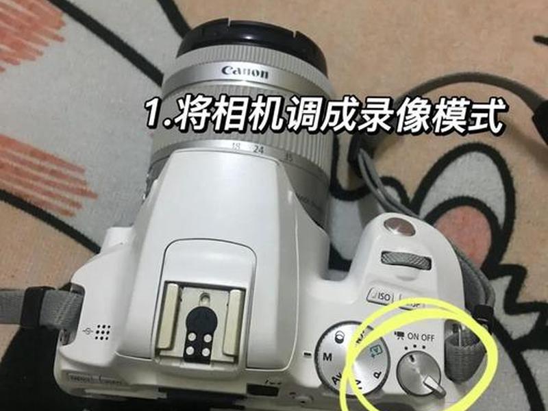 云美摄怎么安装 - 云美摄怎么安装到电视 云美摄怎么安装 - 云美摄怎么安装到电视