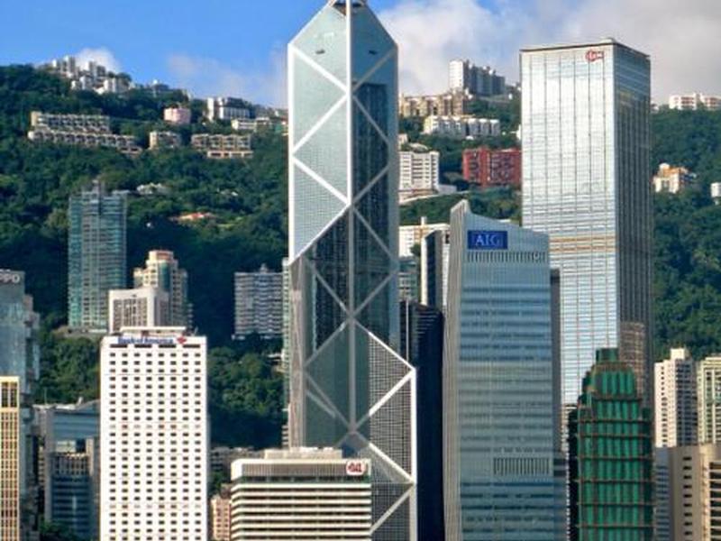 香港建造城市,香港建造城市有哪些 香港建造城市,香港建造城市有哪些