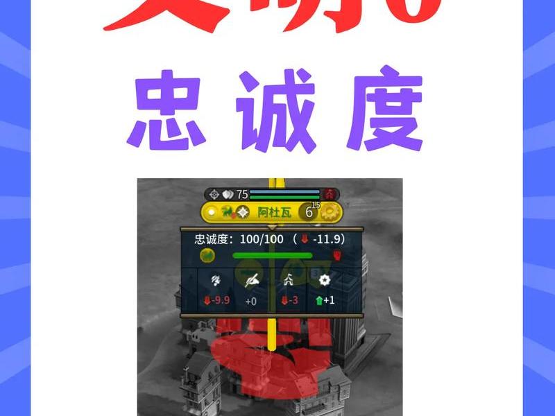 文明6新手教程免费、文明6新手教程怎么过 文明6新手教程免费、文明6新手教程怎么过