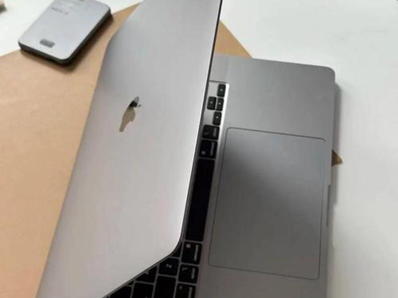 用mac建站合适吗、用mac建站合适吗知乎 用mac建站合适吗、用mac建站合适吗知乎