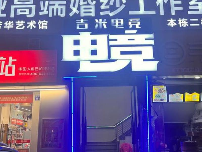 悦然网络工作室 - 悦然网络工作室官网 悦然网络工作室 - 悦然网络工作室官网