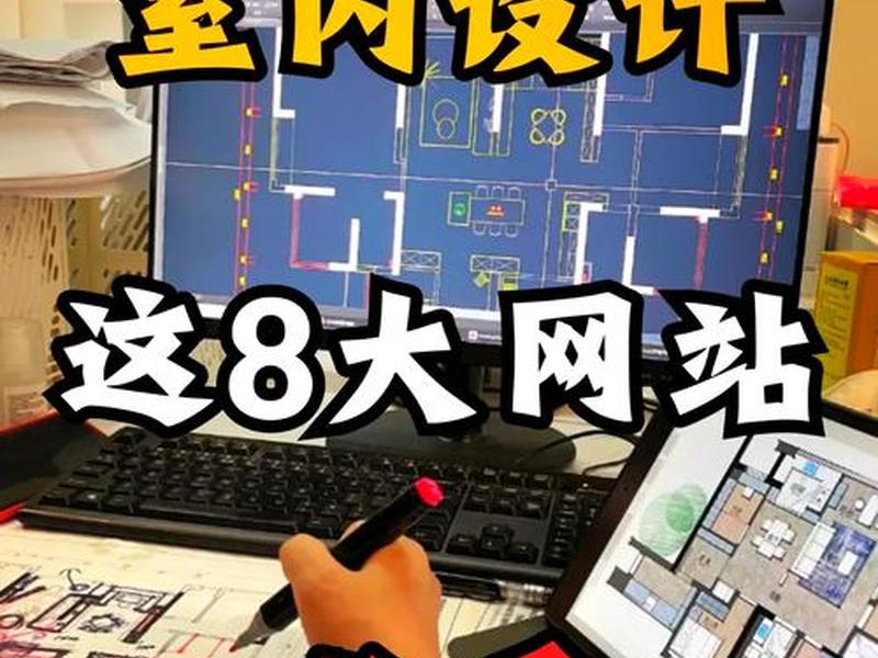 空间网站建设 - 空间网站建设方案 空间网站建设 - 空间网站建设方案