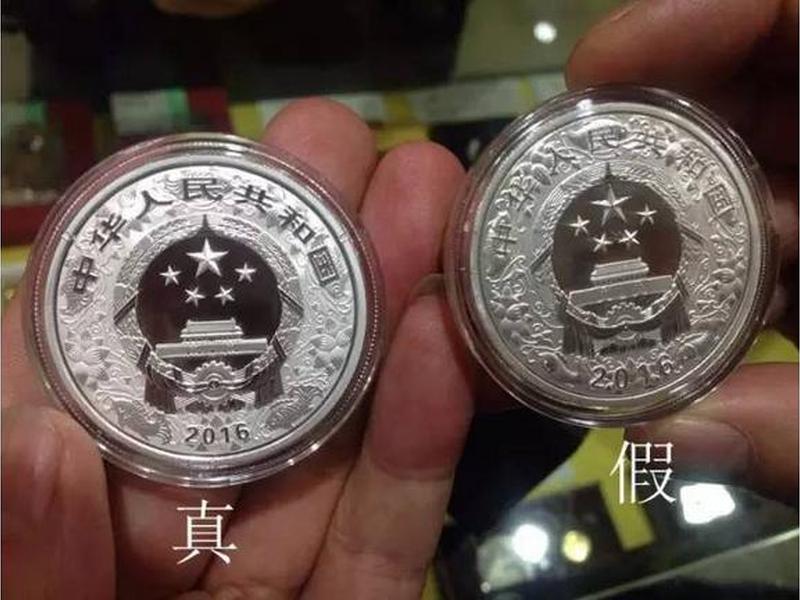 万全云电商真的假的 - 万全云电商真的假的啊 万全云电商真的假的 - 万全云电商真的假的啊