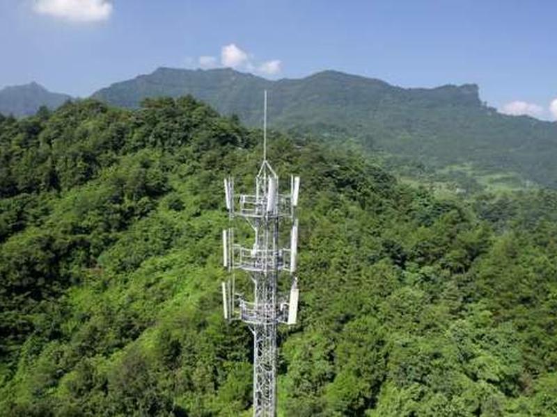移动站安装教程、移动机站安装图片大全