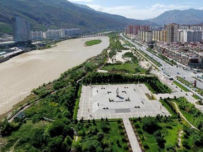 陇南在建项目,陇南2021年在建和拟建设项目 陇南在建项目,陇南2021年在建和拟建设项目