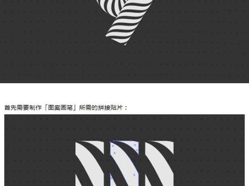 用div建站视频教程 - 用div建站视频教程怎么做 用div建站视频教程 - 用div建站视频教程怎么做
