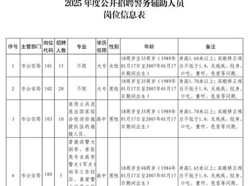 邢台网手机版 邢台本地网站 邢台网手机版 邢台本地网站