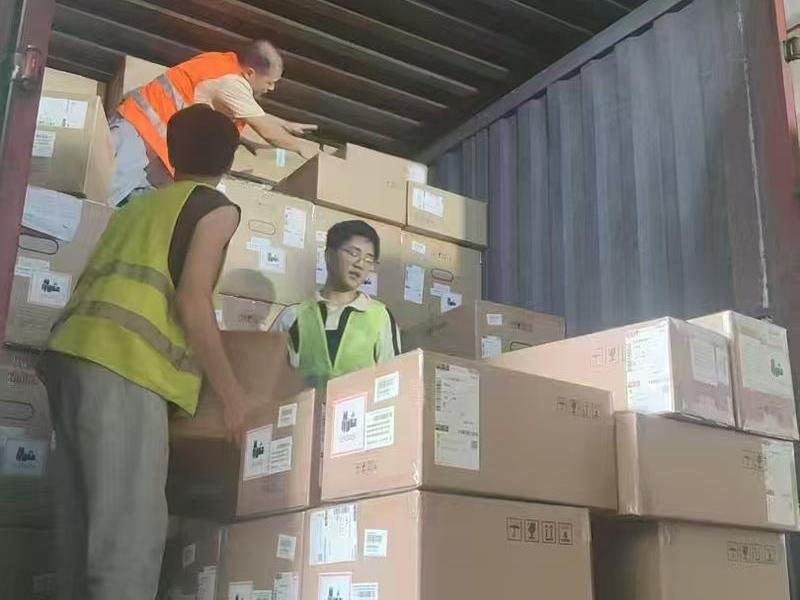 资源站货源站;货源总站 资源站货源站;货源总站