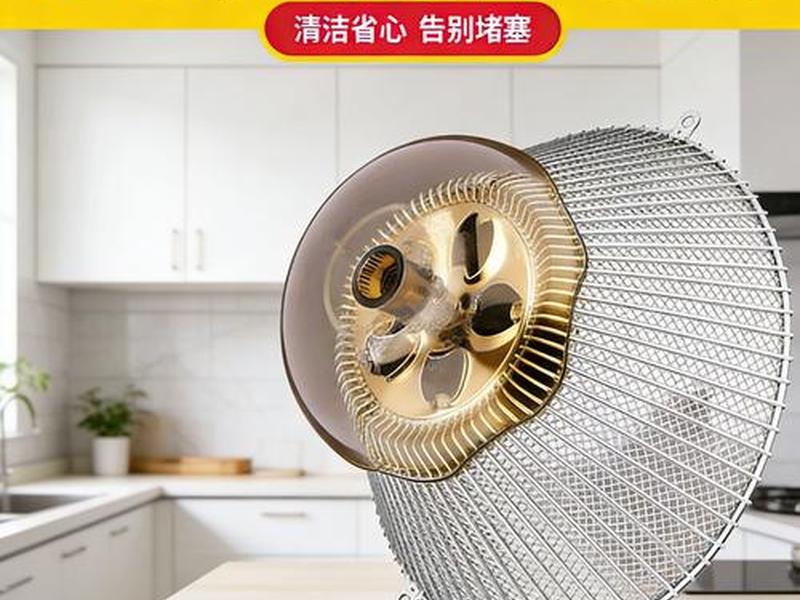 樱花内网联机最新教程 樱花内网联机最新教程在哪 樱花内网联机最新教程 樱花内网联机最新教程在哪