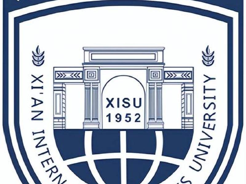 陕西外贸国际学院 - 陕西外贸国际学院官网 陕西外贸国际学院 - 陕西外贸国际学院官网