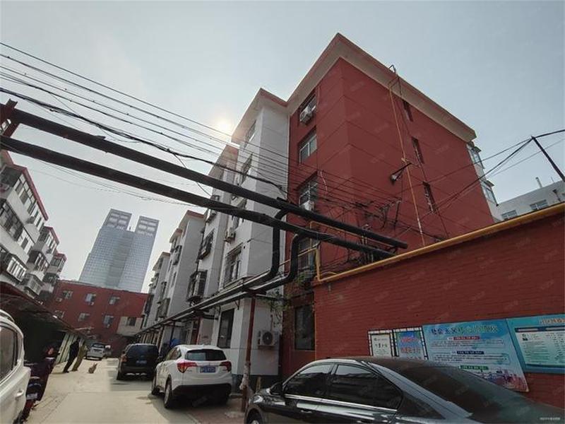徐州外贸小区在哪(徐州外贸小区在哪个位置) 徐州外贸小区在哪(徐州外贸小区在哪个位置)