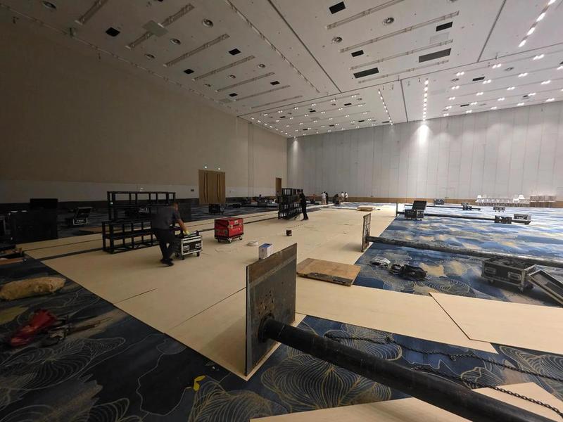 青岛网站搭建定制(青岛网站搭建定制公司) 青岛网站搭建定制(青岛网站搭建定制公司)