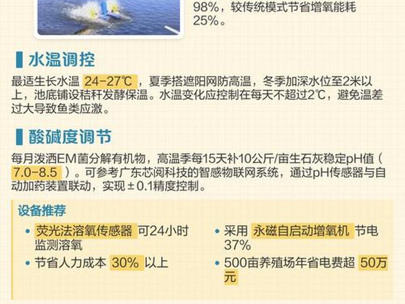 鳕鱼养殖要求条件;鳕鱼养殖要求条件有哪些 鳕鱼养殖要求条件;鳕鱼养殖要求条件有哪些