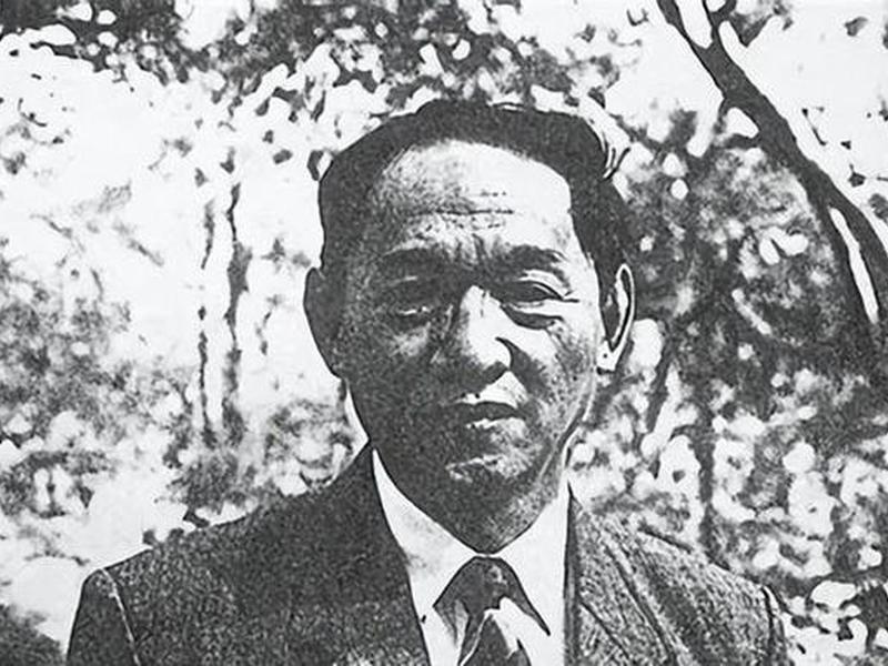刘连昆个人简历 - 刘连昆个人简历介绍图片 刘连昆个人简历 - 刘连昆个人简历介绍图片