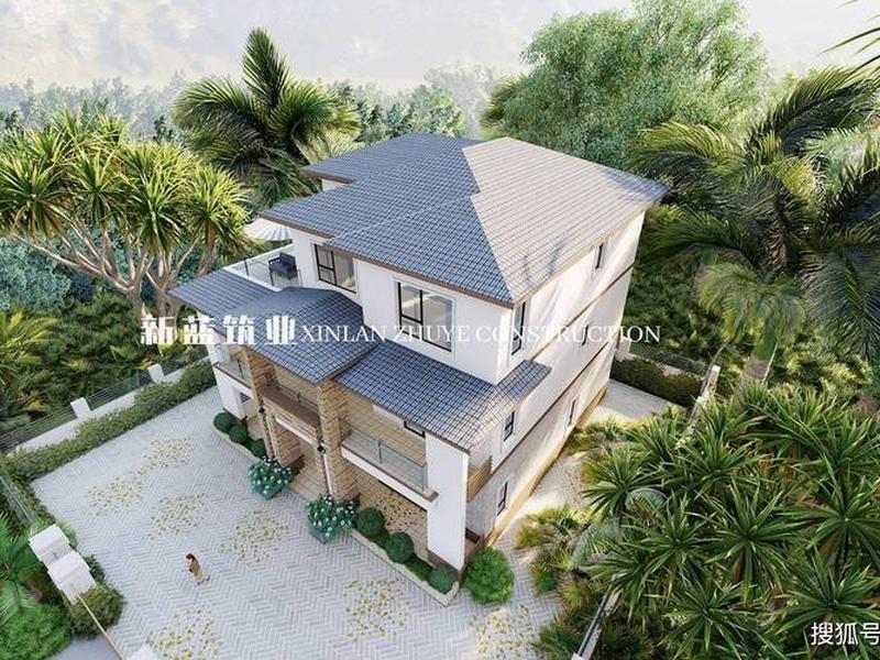 乐山自建房设计公司(乐山自建房设计公司电话) 乐山自建房设计公司(乐山自建房设计公司电话)