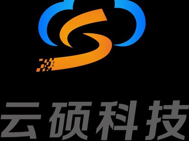织梦手机端静态页生成插件带自动更新 - 织梦手机端网站主页不更新 织梦手机端静态页生成插件带自动更新 - 织梦手机端网站主页不更新