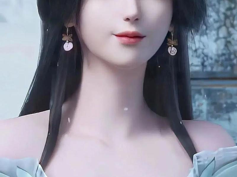 星辰说创作灵感、星辰创作的原声 星辰说创作灵感、星辰创作的原声