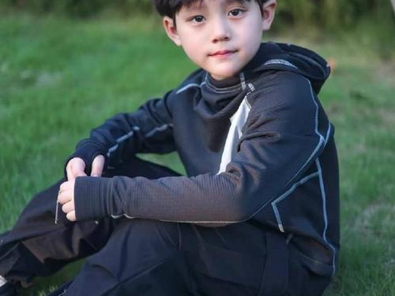 龙书浩 龙书浩