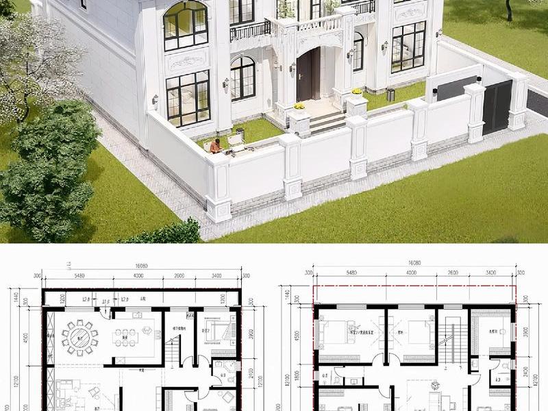 模块建房设计图;模块建房设计图片 模块建房设计图;模块建房设计图片