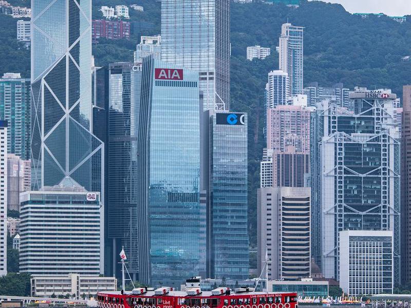 香港建造业网站、香港建造业网站有哪些 香港建造业网站、香港建造业网站有哪些